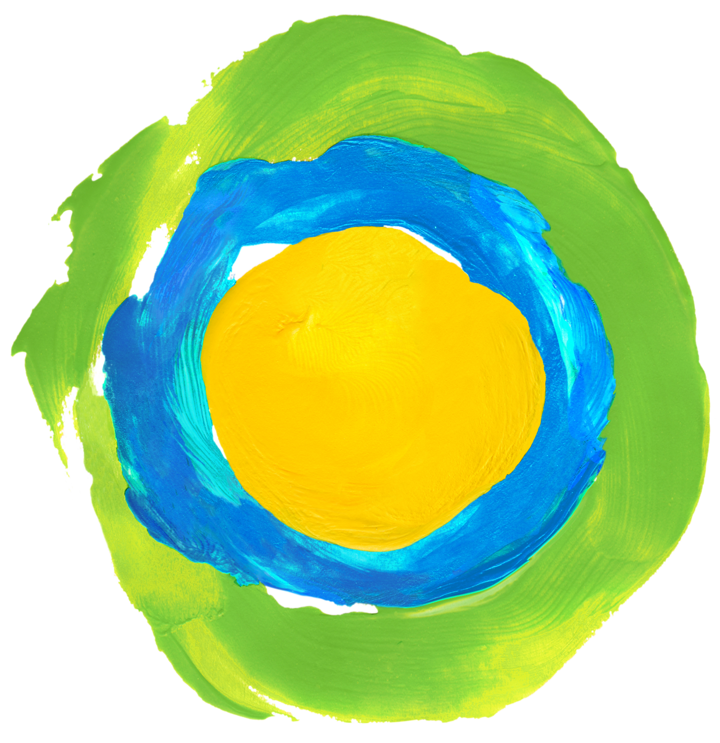 idealistsymbol large
